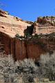 11-Vers Bryce Canyon 0022
